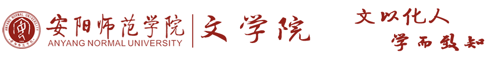 2026世界杯足球官网